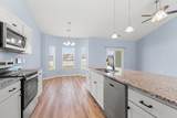 406 Shallow Cove Dr. - Photo 11