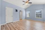 406 Shallow Cove Dr. - Photo 12