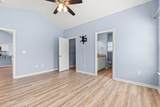 406 Shallow Cove Dr. - Photo 13