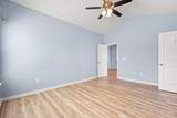 406 Shallow Cove Dr. - Photo 14