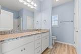 406 Shallow Cove Dr. - Photo 15
