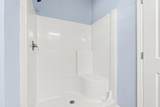 406 Shallow Cove Dr. - Photo 16