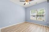 406 Shallow Cove Dr. - Photo 17