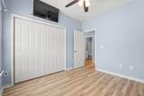 406 Shallow Cove Dr. - Photo 18
