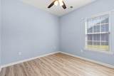 406 Shallow Cove Dr. - Photo 19
