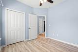 406 Shallow Cove Dr. - Photo 20