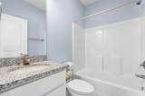 406 Shallow Cove Dr. - Photo 21
