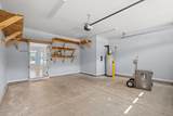 406 Shallow Cove Dr. - Photo 23