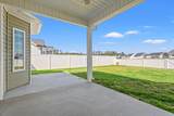 406 Shallow Cove Dr. - Photo 24