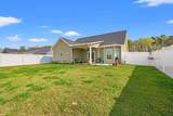 406 Shallow Cove Dr. - Photo 25