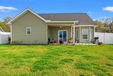 406 Shallow Cove Dr. - Photo 26