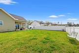 406 Shallow Cove Dr. - Photo 27