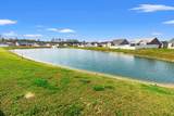 406 Shallow Cove Dr. - Photo 28