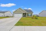 406 Shallow Cove Dr. - Photo 29
