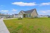 406 Shallow Cove Dr. - Photo 30