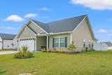 406 Shallow Cove Dr. - Photo 31