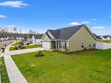406 Shallow Cove Dr. - Photo 33