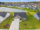 406 Shallow Cove Dr. - Photo 34