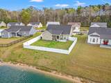 406 Shallow Cove Dr. - Photo 35