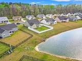 406 Shallow Cove Dr. - Photo 36
