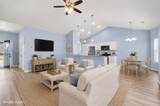 406 Shallow Cove Dr. - Photo 4