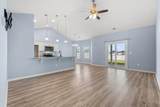 406 Shallow Cove Dr. - Photo 5
