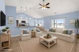 406 Shallow Cove Dr. - Photo 6