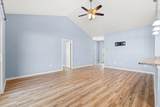 406 Shallow Cove Dr. - Photo 7