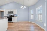 406 Shallow Cove Dr. - Photo 8