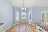 406 Shallow Cove Dr. - Photo 9