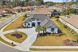 2038 Teramo Dr. - Photo 61