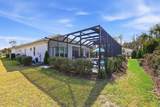 2038 Teramo Dr. - Photo 64