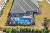 2038 Teramo Dr. - Photo 66
