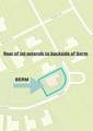 2038 Teramo Dr. - Photo 83