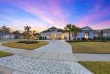 2038 Teramo Dr. - Photo 84