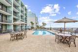 2311 Ocean Blvd. - Photo 42