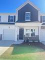 836 Palm Frond Way - Photo 1