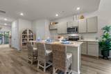 838 Palm Frond Way - Photo 11
