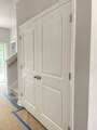 838 Palm Frond Way - Photo 12