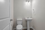 838 Palm Frond Way - Photo 13