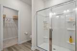 838 Palm Frond Way - Photo 18