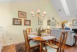 4550 Eastport Blvd. - Photo 10