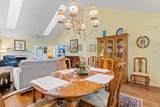 4550 Eastport Blvd. - Photo 11