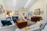 4550 Eastport Blvd. - Photo 12