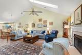 4550 Eastport Blvd. - Photo 13
