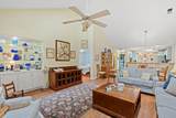 4550 Eastport Blvd. - Photo 14