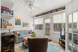 4550 Eastport Blvd. - Photo 15