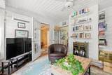 4550 Eastport Blvd. - Photo 16