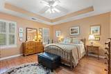 4550 Eastport Blvd. - Photo 18