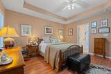 4550 Eastport Blvd. - Photo 19